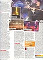 NME 2006-11-18 b.jpg