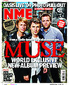 NME 2009-07-22 a.jpg