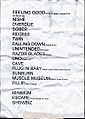 Paris 2000-01-11 setlist.jpg