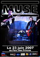 Paris 2007-06-23 poster 2.jpg