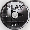 Play – Los Éxitos Internacionales del Año – disc 2.jpg
