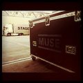 Reading and Leeds Festivals 2011-08 – mixing console packed.jpg