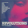 Revolutions – Music for Tomorrow – cover art.jpg
