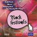 Rock Festivals – cover art.jpg