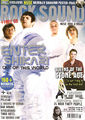 Rock Sound 2007-07 front cover.jpg