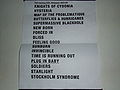 Singapore 2007-01-16 setlist.jpg