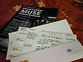 Singapore 2007-01-16 tickets and flyer.jpg