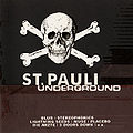 St. Pauli Underground – cover art.jpg