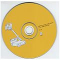 The 2002 Sampler Vol 04 – disc 1.jpg