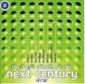 The Best Album of the Next Century Ever 2 – cover art.jpg