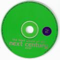 The Best Album of the Next Century Ever 2 – disc.jpg