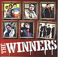 The Winners – cover art.jpg