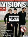 Visions germany 2006-08-16 front cover.jpg