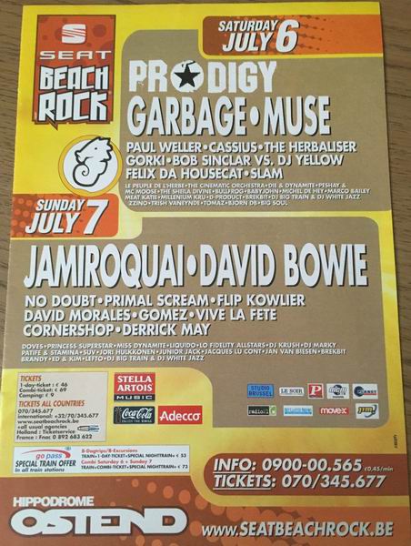 File:2002.07.06-poster.jpg