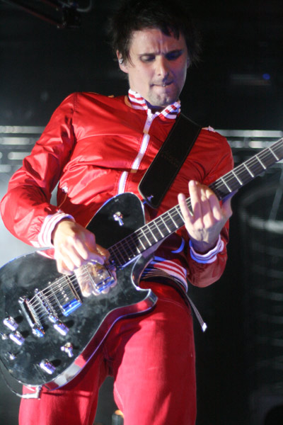 200701 Channel V 03.jpg