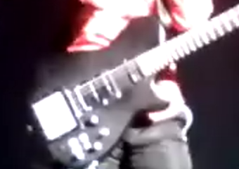 2008-07-19 dead star, 2.png