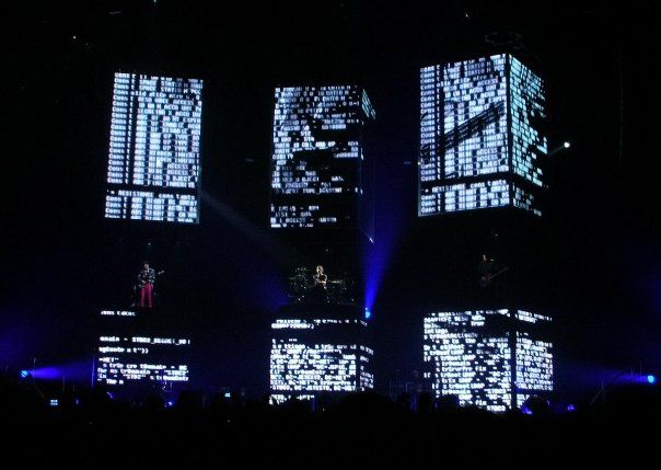 File:2009-11-18 HallenStadionMuse.jpg