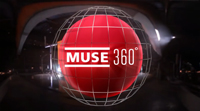File:200px-Muse360.jpg