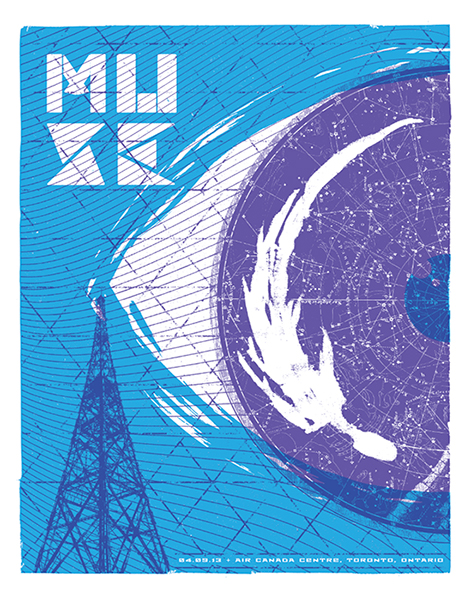 File:2013-04-09 TorontoPoster.jpg