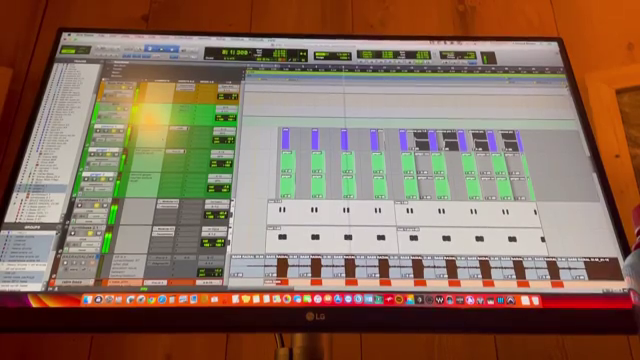 File:2022 01 10 AVKWSDBassScreen.png