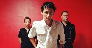 File:40PMuse01.png