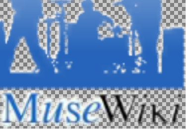 7logo1-whitedemo.png