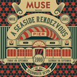 File:A Seaside Rendezvous.jpg