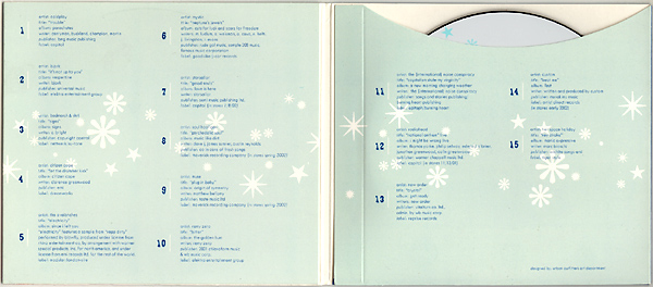 File:A cold weather sampler number five – interior.jpg