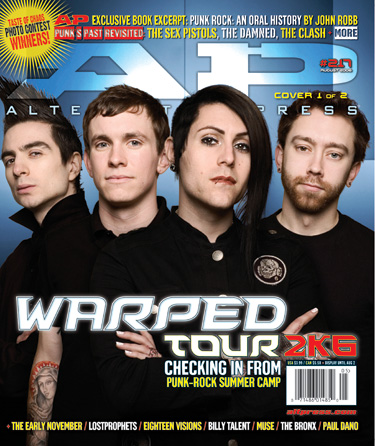File:Alternative Press 2006-08 front cover a.jpg