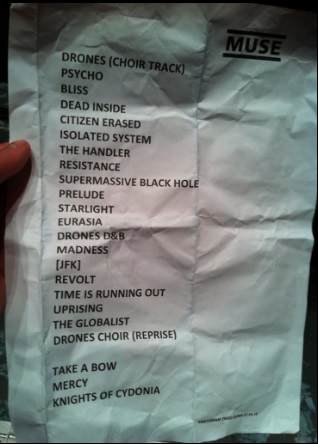File:Amsterdam7thSetlist.jpg