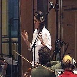 File:AudreyOrchestrating.jpg