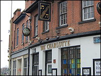 BBC 2009-02-04 c – The Charlotte street.jpg