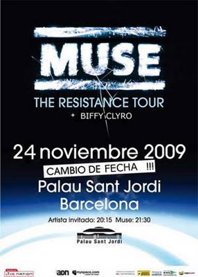 Muse barcelona2009.jpg