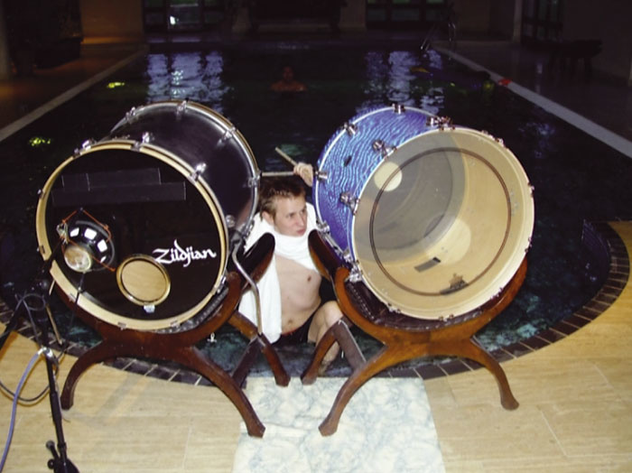 File:BassBoomsHighRes.jpg