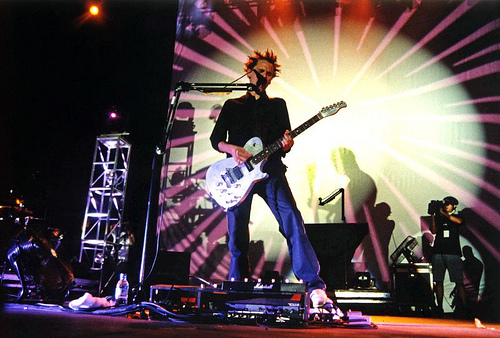 File:Benicassim2002.jpg