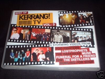 File:Best of Kerrang! TV Vol. 3 – front cover.jpg