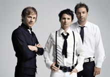 Billboard 2006-12-04.gif