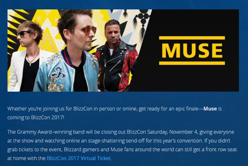 File:BlizzCon17Announcement.jpg