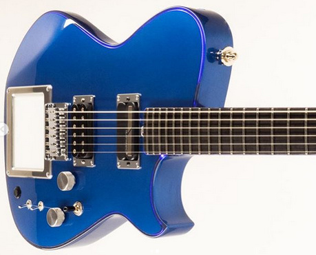 File:Blue Midi 2.jpeg