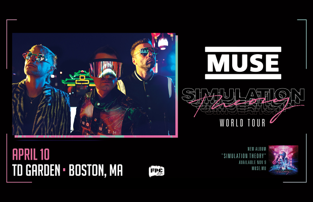 File:Boston19.png