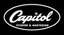 Capitol Studios – MuseWiki: Supermassive wiki for the band Muse