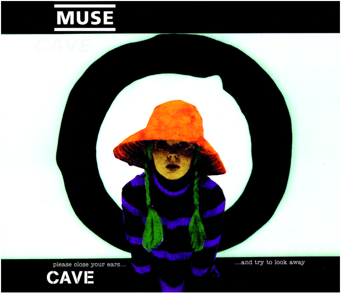 File:Cave CD2.png
