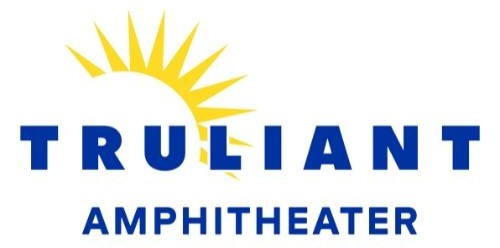 File:CharlotteTruliantAmphLogo.jpg