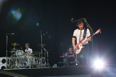 File:Chiba 2006-08-13 04.jpg