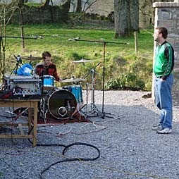 File:ChrisDomIreland.jpg