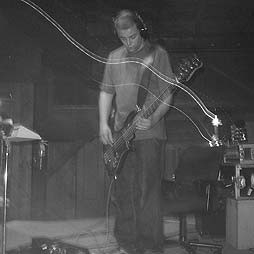 File:ChrisLongview.jpg