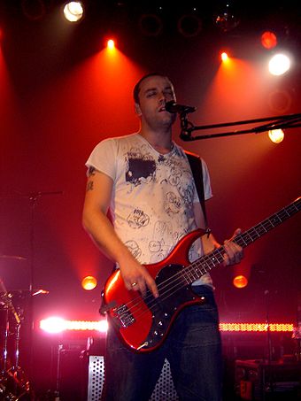 File:ChrisRedPedulla.jpg