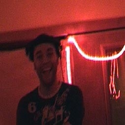 File:ChrisSawmills.jpg