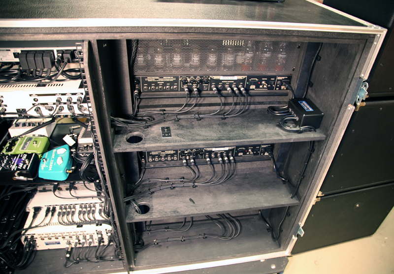 File:Chris Rig 4.jpg