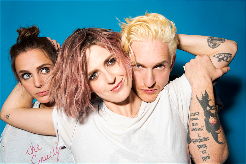 File:DeadSara.jpg